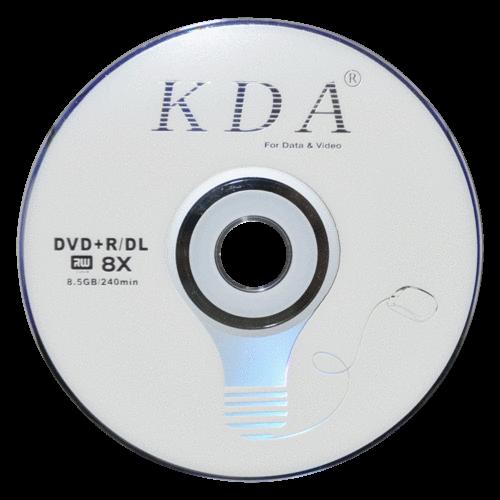dvd光盘刻录软件哪个好用